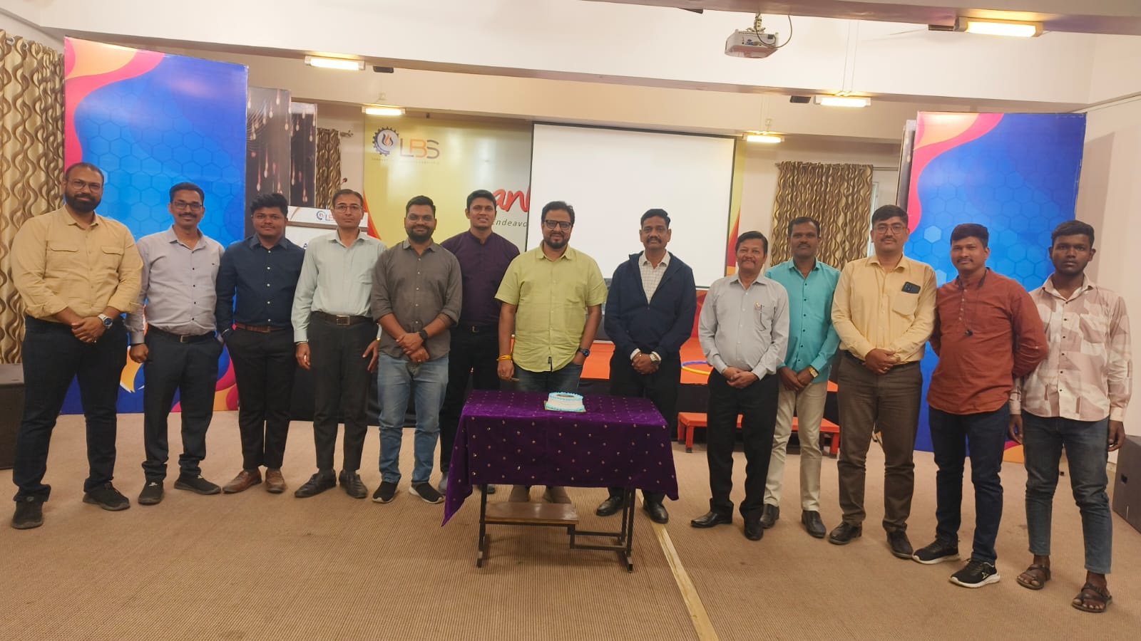 International Mens Day