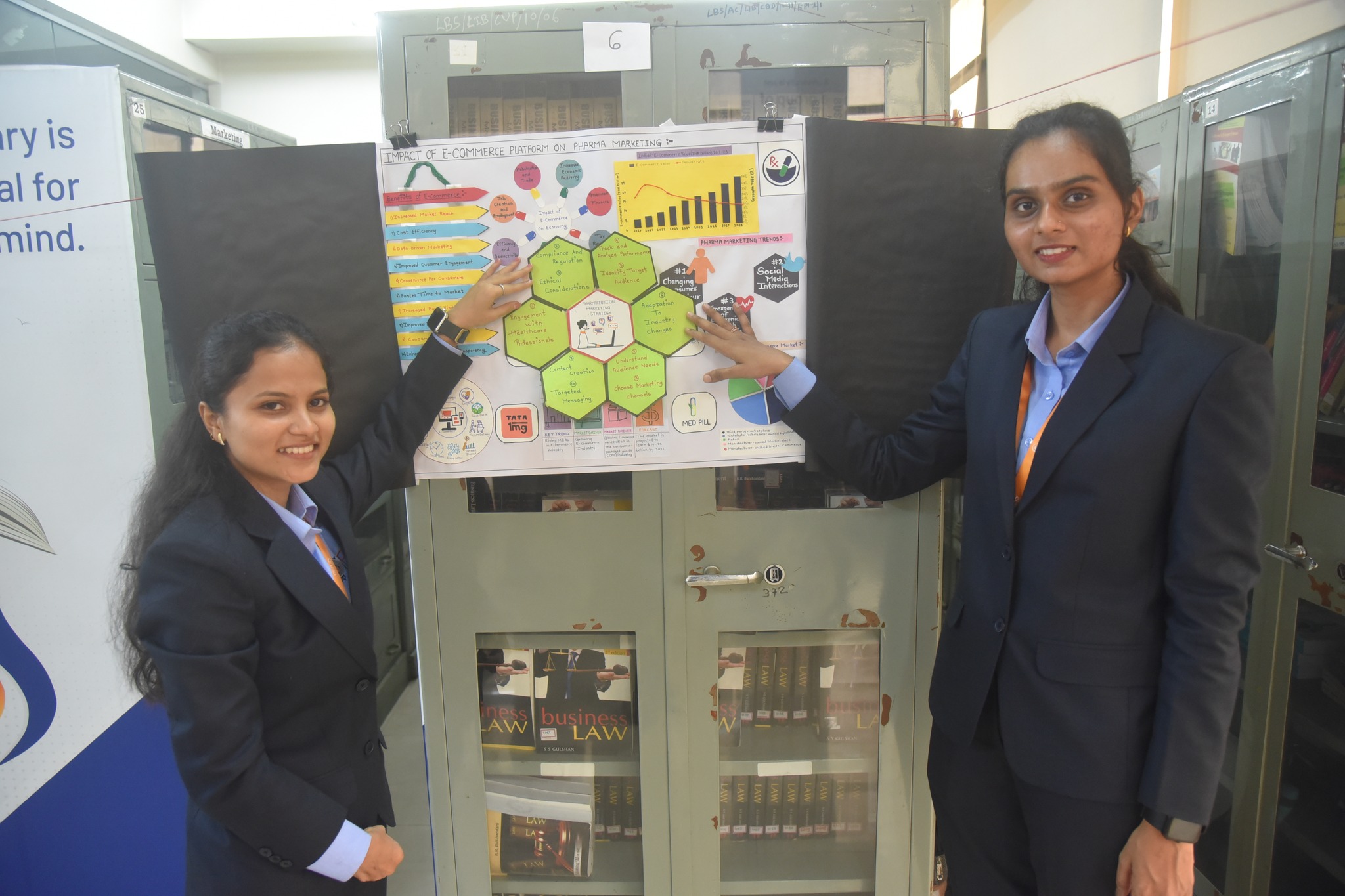 World Pharmacist Day