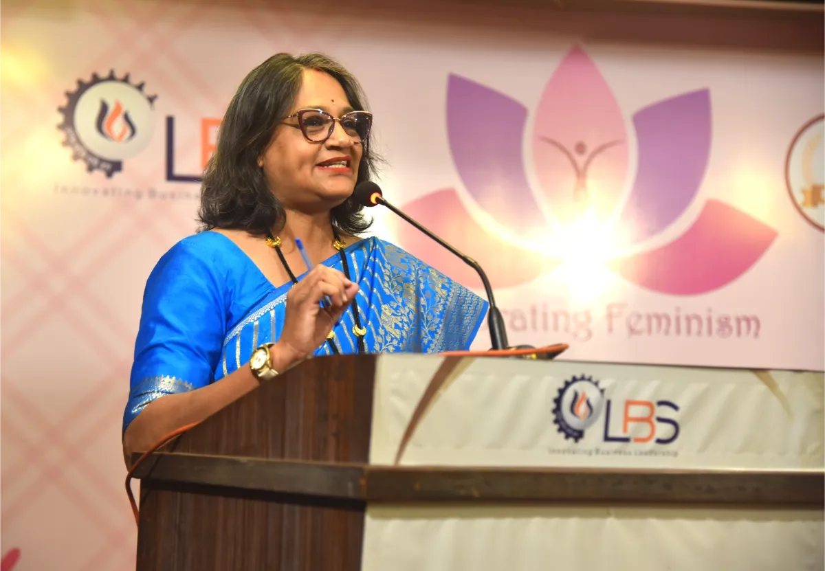 Womens Day Celebration