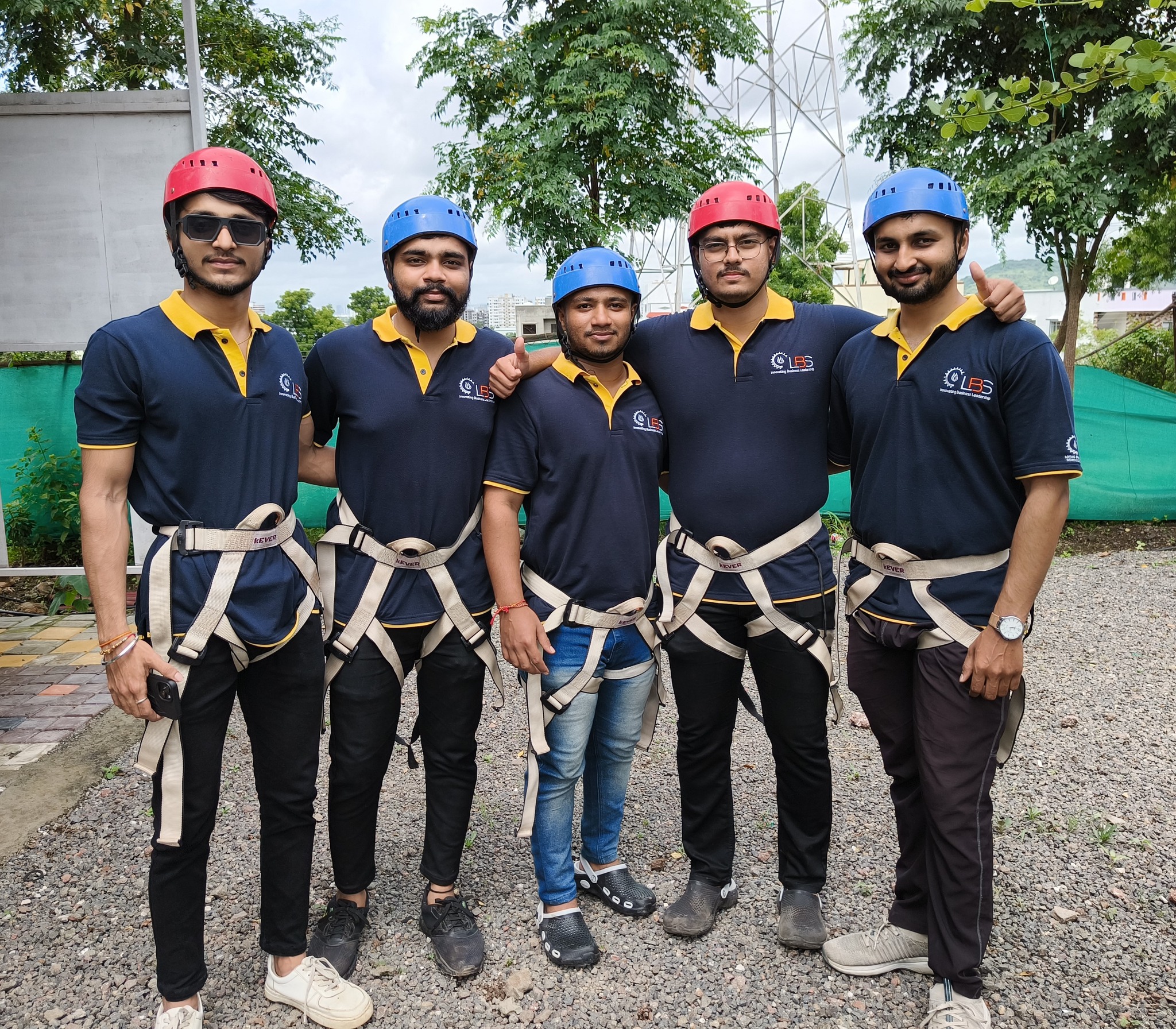 Anthurium Adventure Resort and Agro Park