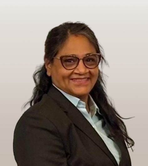 Dr. Priyanka Kulkurnir