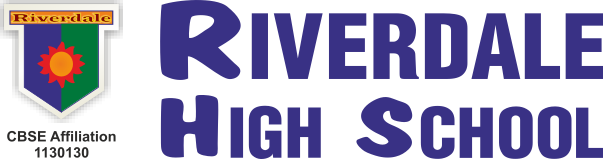 Riverdale