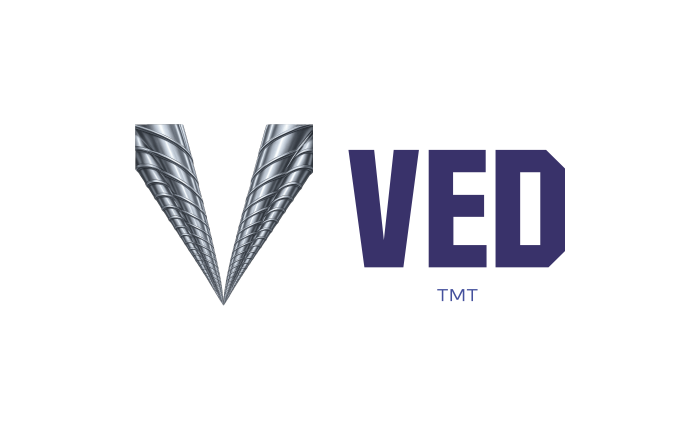VED