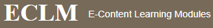 ECLM