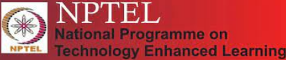 NPTEL