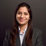 Prof. Prajakta Gajare