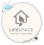 NS Wealth Solution Pvt.ltd Logo