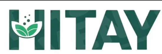 Hitay Industry Ltd Logo
