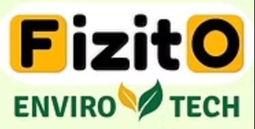 Fizito Envirotech Pvt. Ltd. 