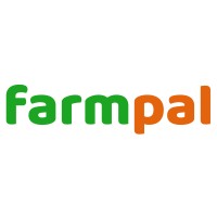 Farm Pal