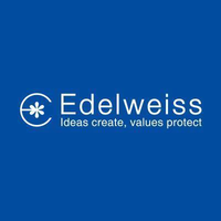 Edelweiss