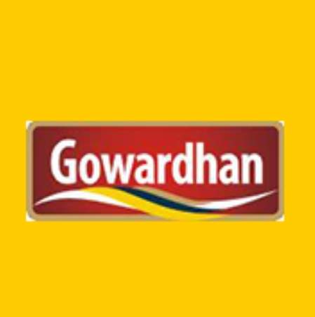 Gowardhan