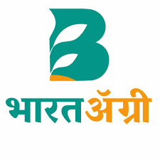 Bharat Agro