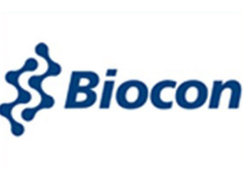 Biocon