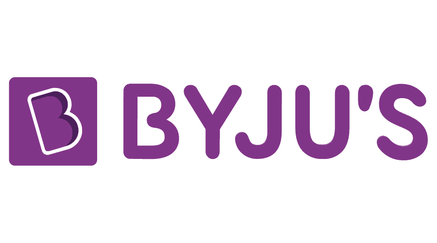 Byjus