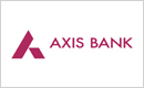 Axis Bank