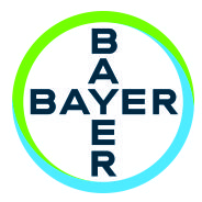 pgdm in agri - bayer