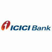 ICICI Bank - pgdm in agri